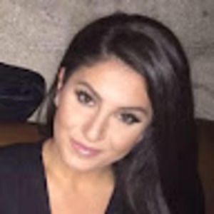 Meet your Posher, Alyn